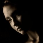 460 - MELANCHOLIA - SNELL KEITH - united kingdom <div